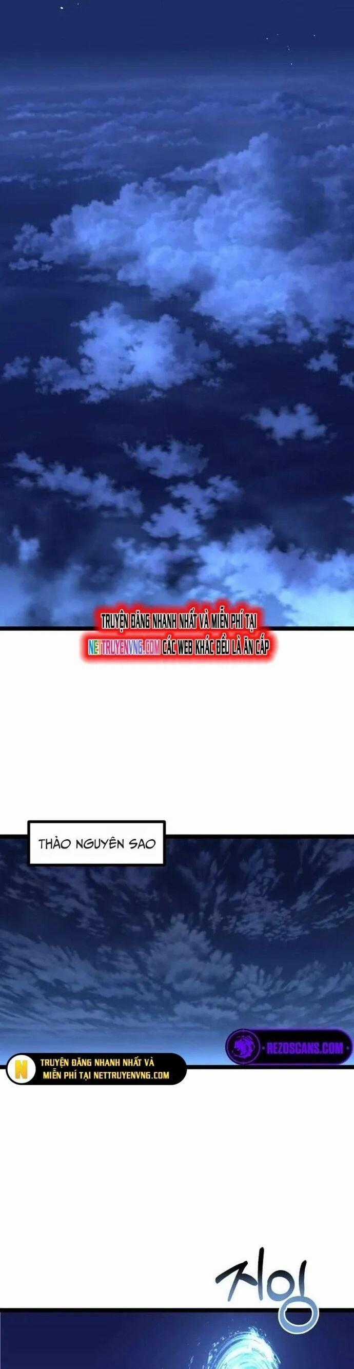 Solo Eating - Chapter 57 - Trang 2