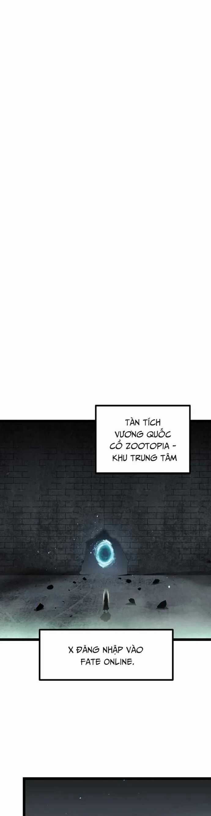 Solo Eating - Chapter 57 - Trang 12