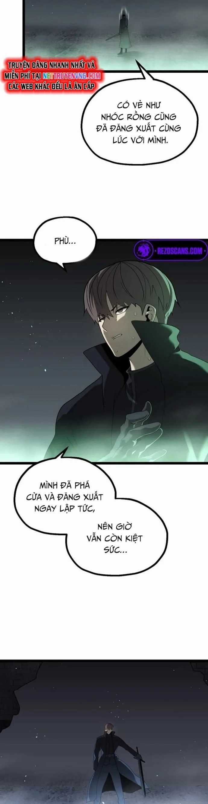 Solo Eating - Chapter 57 - Trang 13