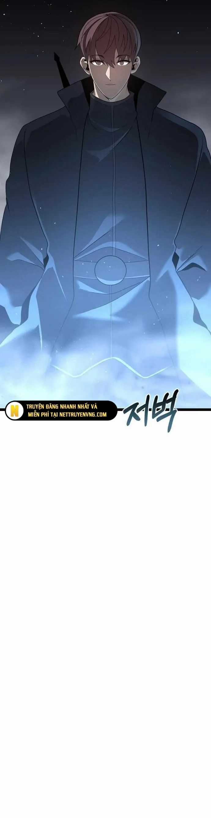 Solo Eating - Chapter 57 - Trang 16