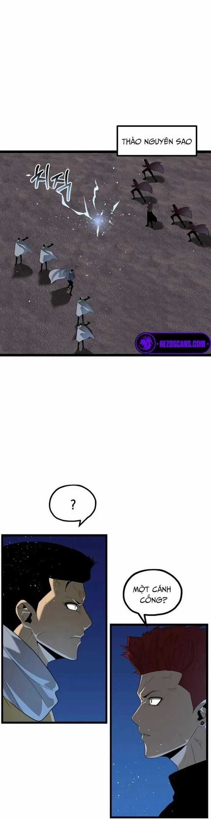 Solo Eating - Chapter 57 - Trang 17