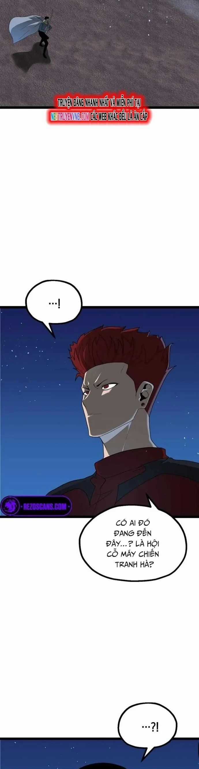 Solo Eating - Chapter 57 - Trang 19