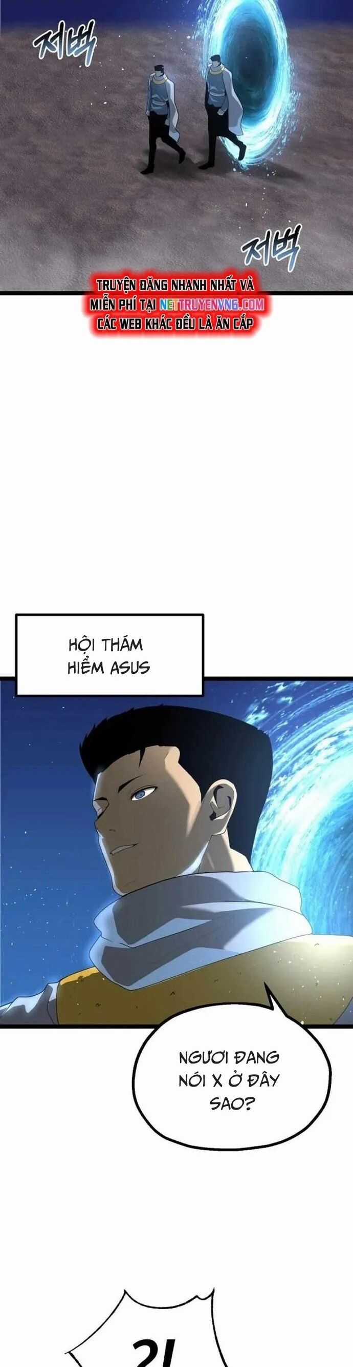 Solo Eating - Chapter 57 - Trang 3