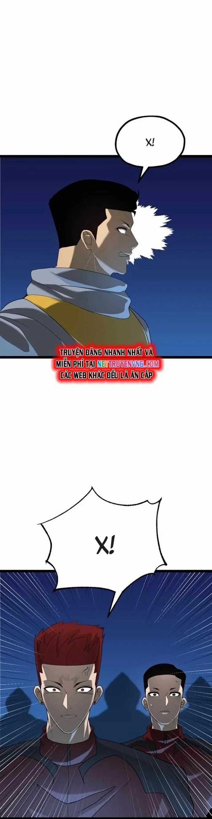 Solo Eating - Chapter 57 - Trang 22