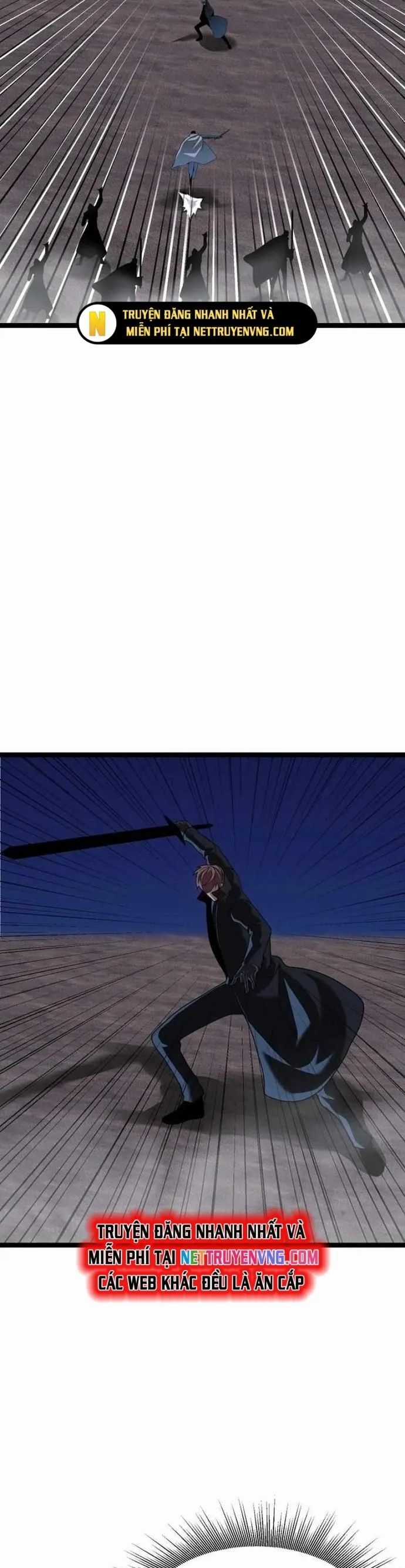 Solo Eating - Chapter 57 - Trang 25