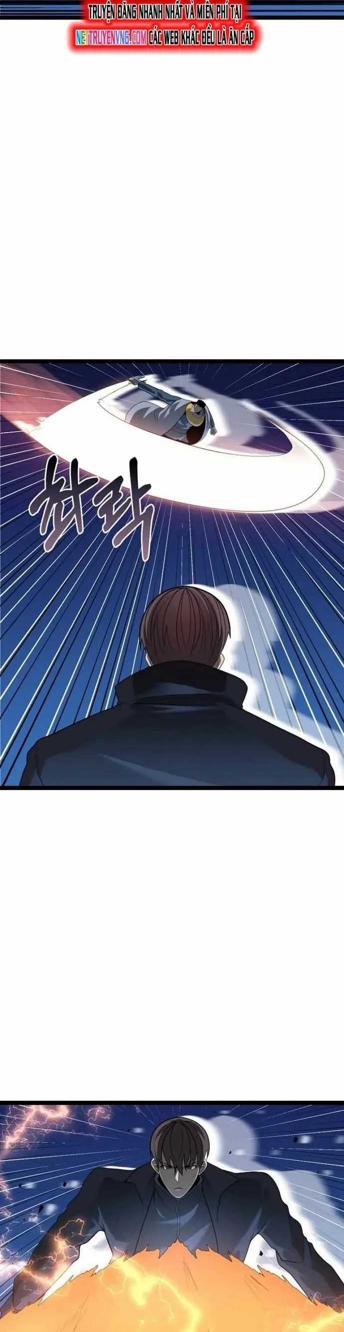 Solo Eating - Chapter 57 - Trang 28