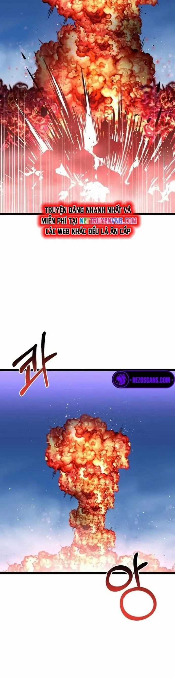 Solo Eating - Chapter 57 - Trang 31