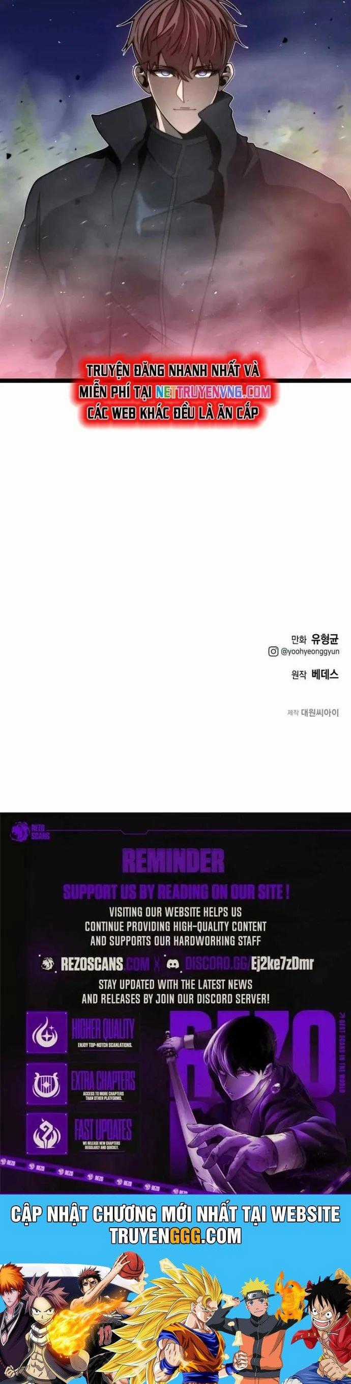 Solo Eating - Chapter 57 - Trang 37