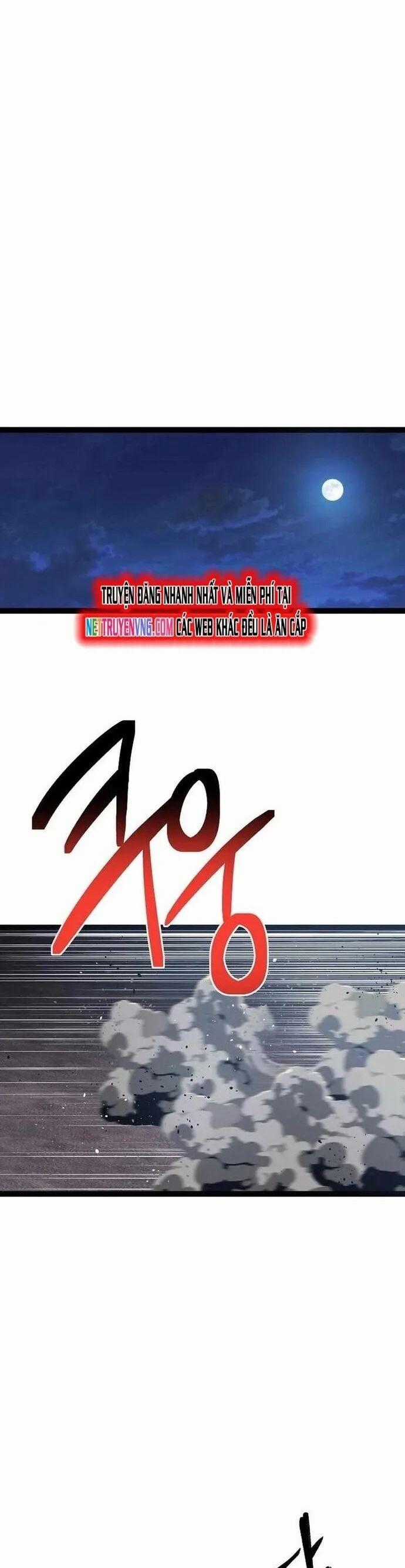 Solo Eating - Chapter 58 - Trang 2