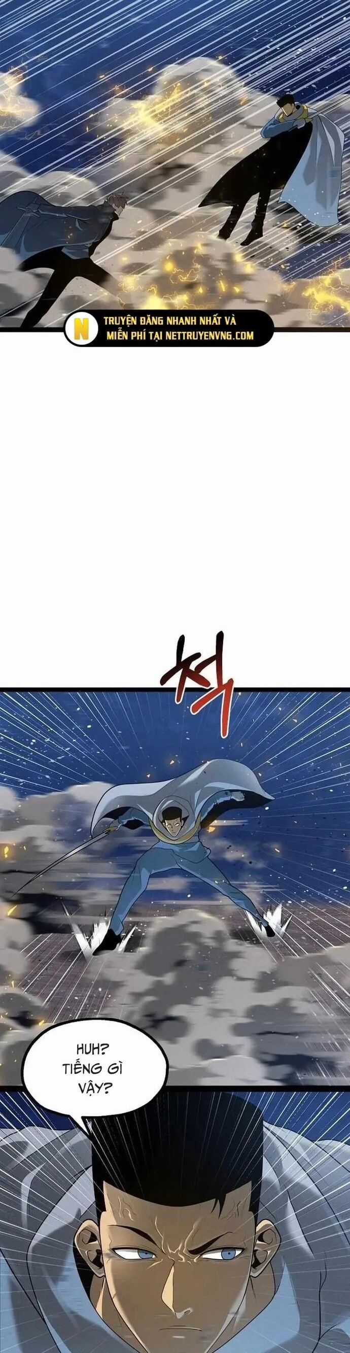 Solo Eating - Chapter 58 - Trang 12