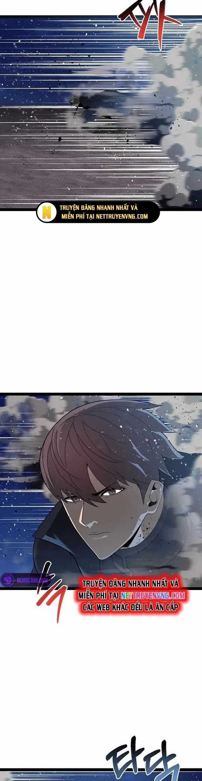 Solo Eating - Chapter 58 - Trang 3