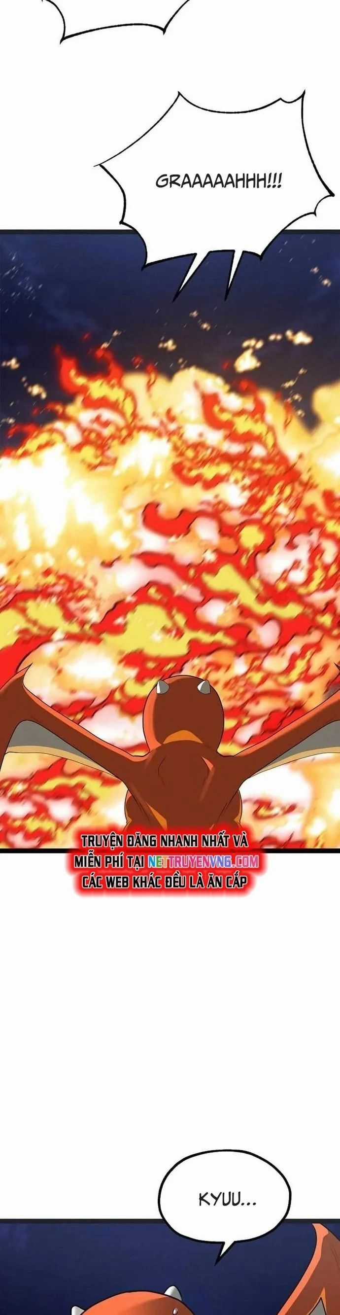 Solo Eating - Chapter 58 - Trang 25