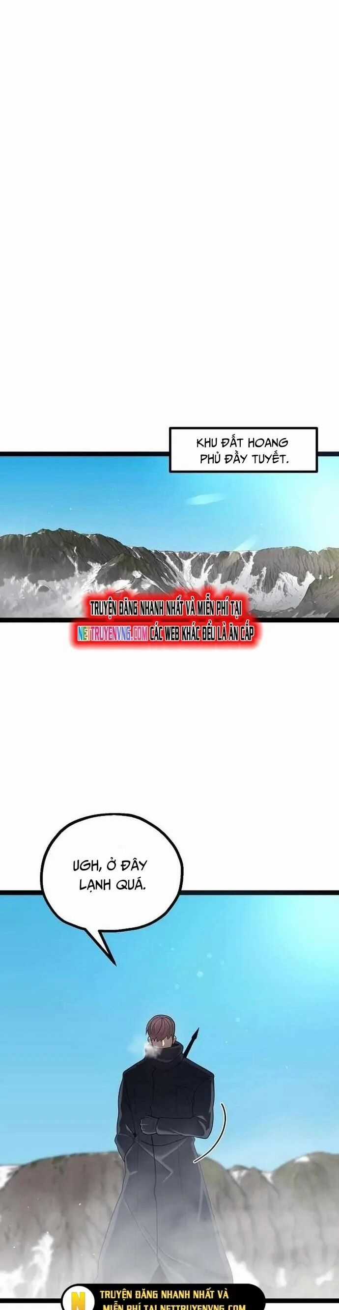 Solo Eating - Chapter 58 - Trang 35