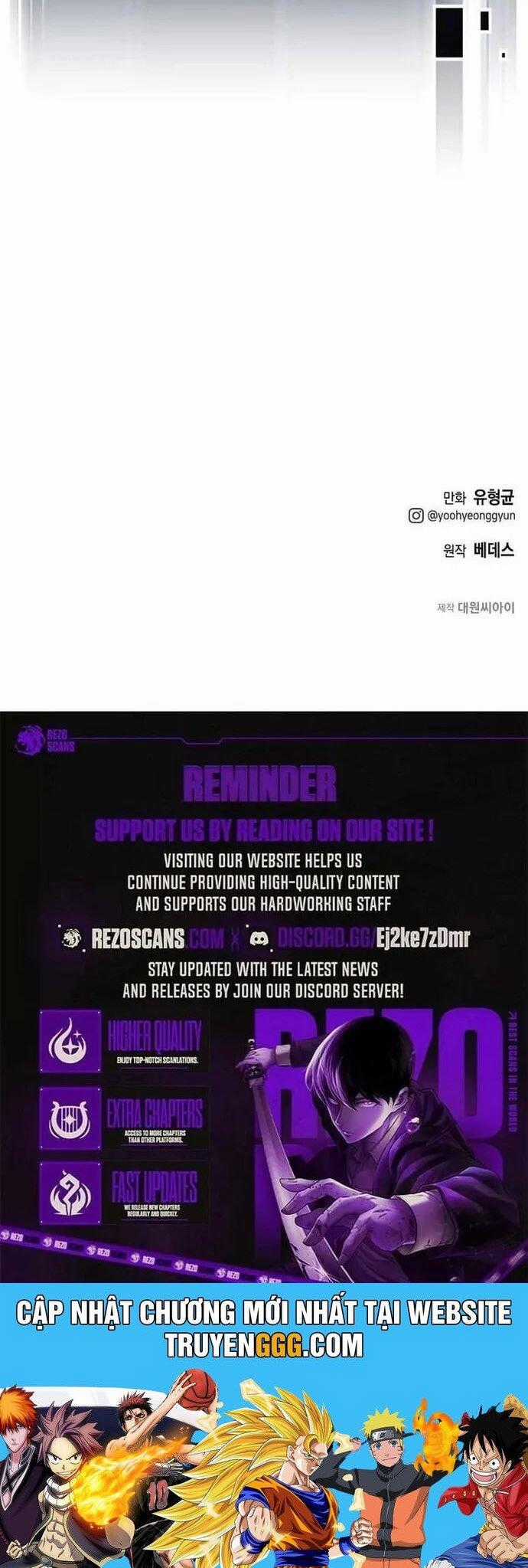 Solo Eating - Chapter 58 - Trang 38