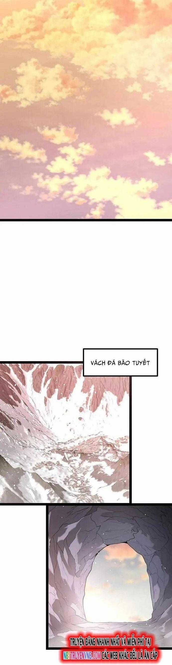 Solo Eating - Chapter 59 - Trang 2