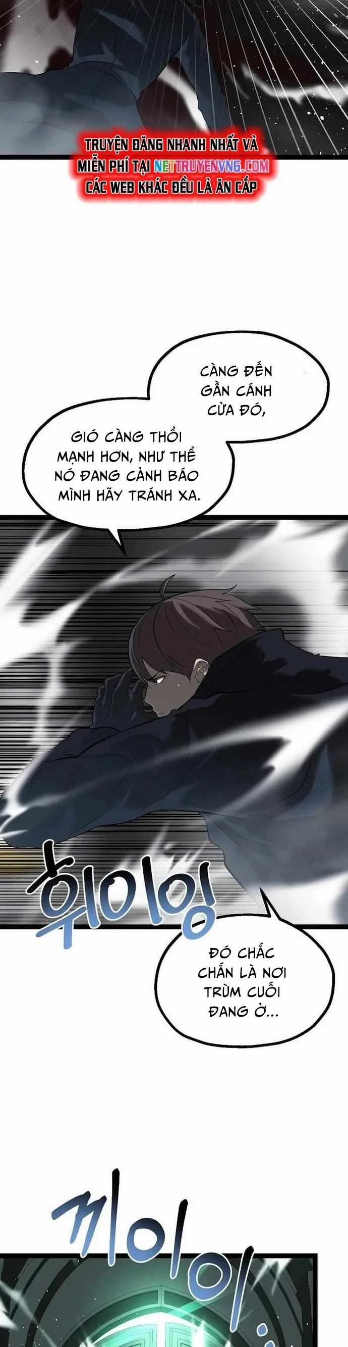 Solo Eating - Chapter 59 - Trang 13