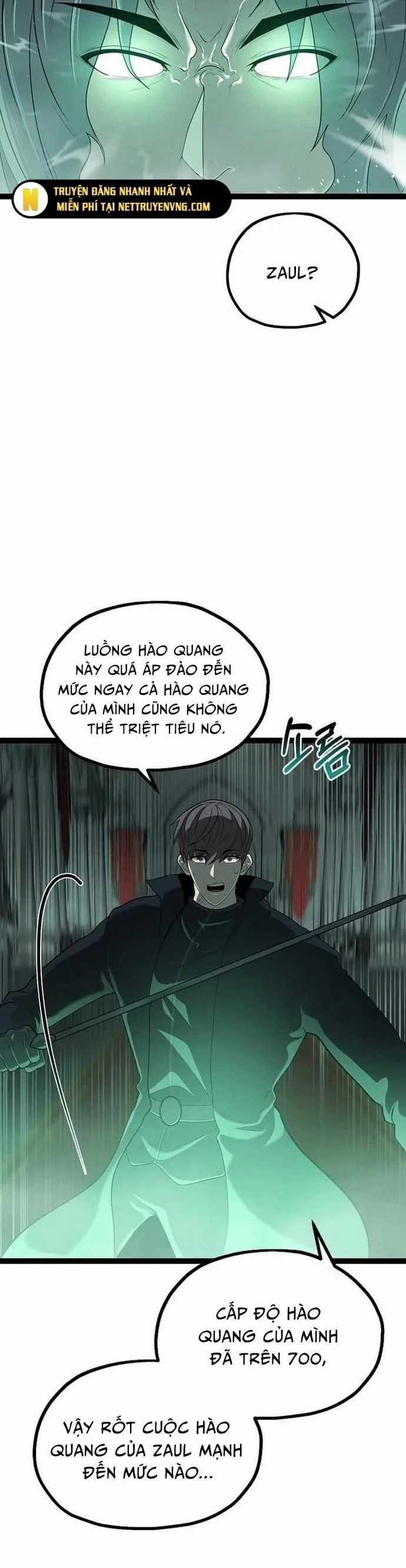 Solo Eating - Chapter 59 - Trang 16