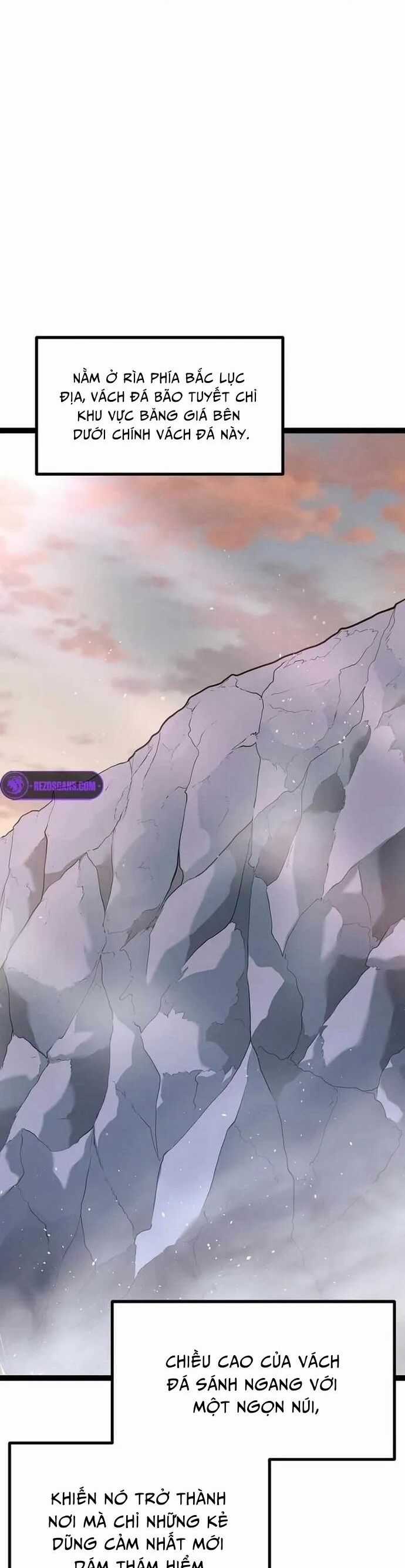 Solo Eating - Chapter 59 - Trang 3