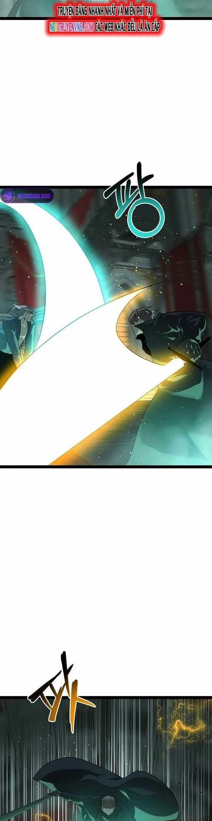 Solo Eating - Chapter 59 - Trang 24