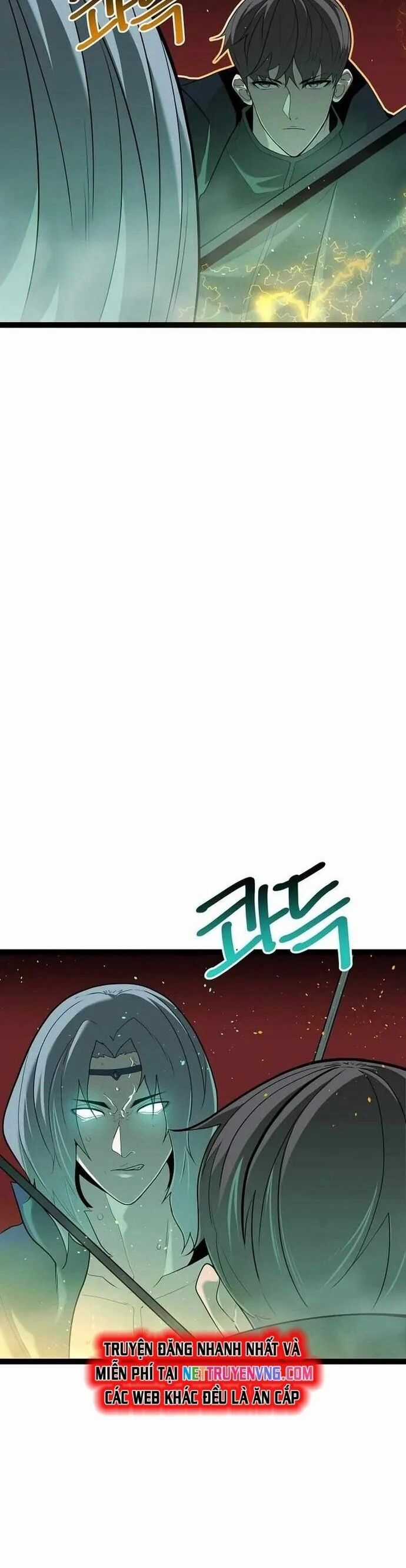 Solo Eating - Chapter 59 - Trang 26