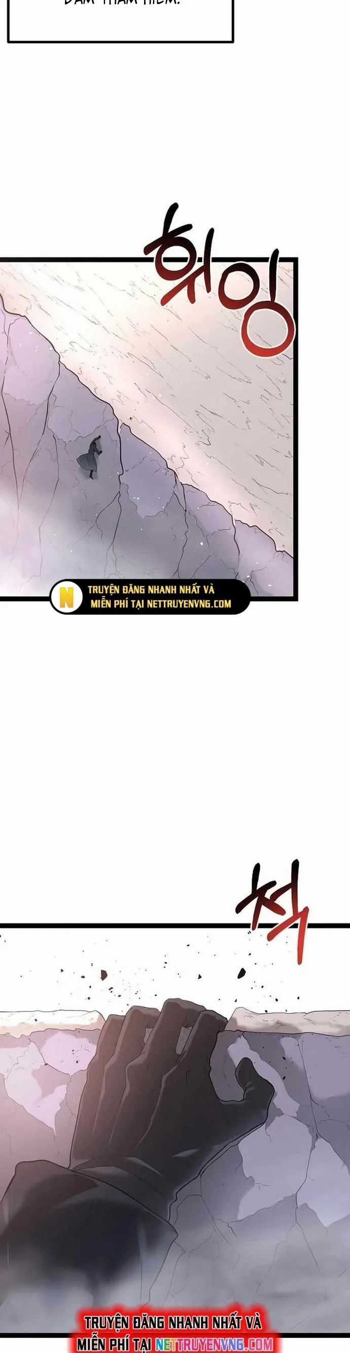 Solo Eating - Chapter 59 - Trang 4