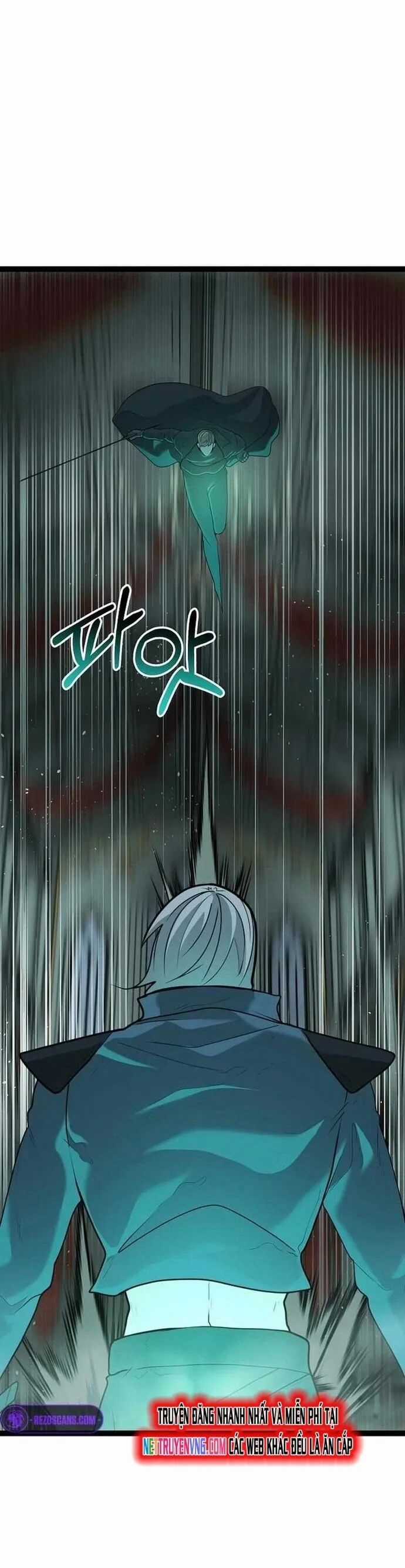 Solo Eating - Chapter 59 - Trang 32