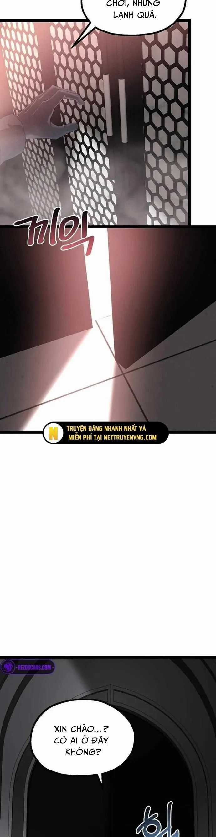 Solo Eating - Chapter 59 - Trang 7