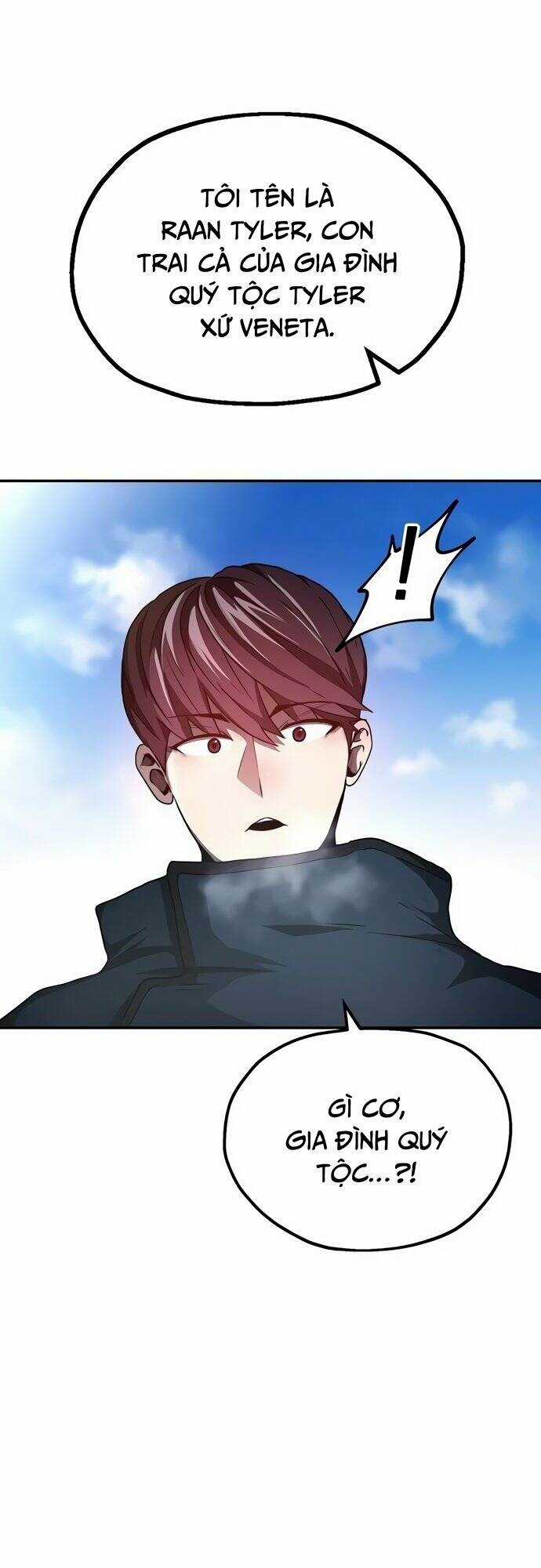 Solo Eating - Chapter 6 - Trang 12