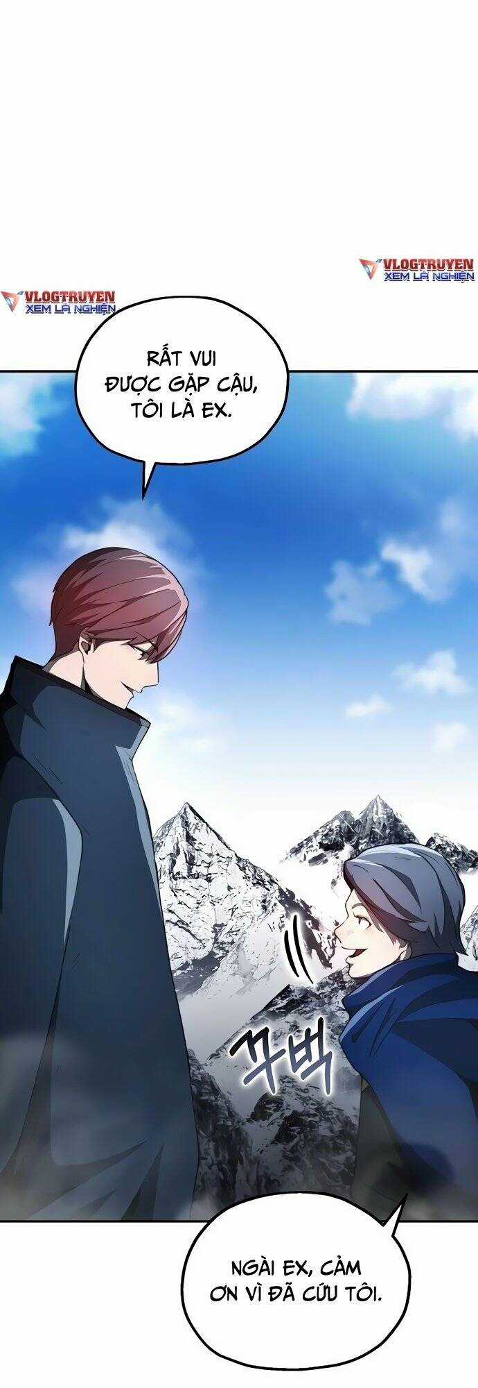 Solo Eating - Chapter 6 - Trang 14