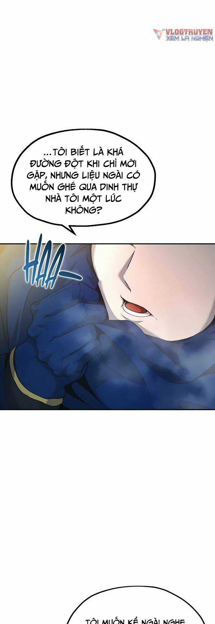 Solo Eating - Chapter 6 - Trang 15