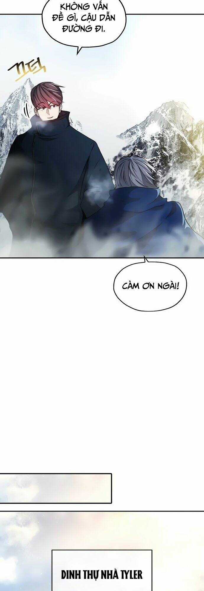 Solo Eating - Chapter 6 - Trang 17