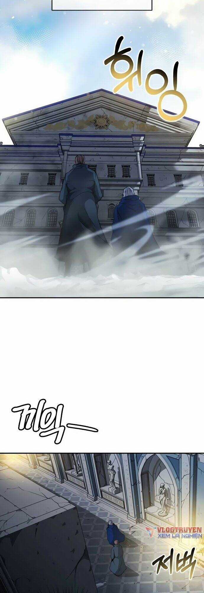 Solo Eating - Chapter 6 - Trang 18