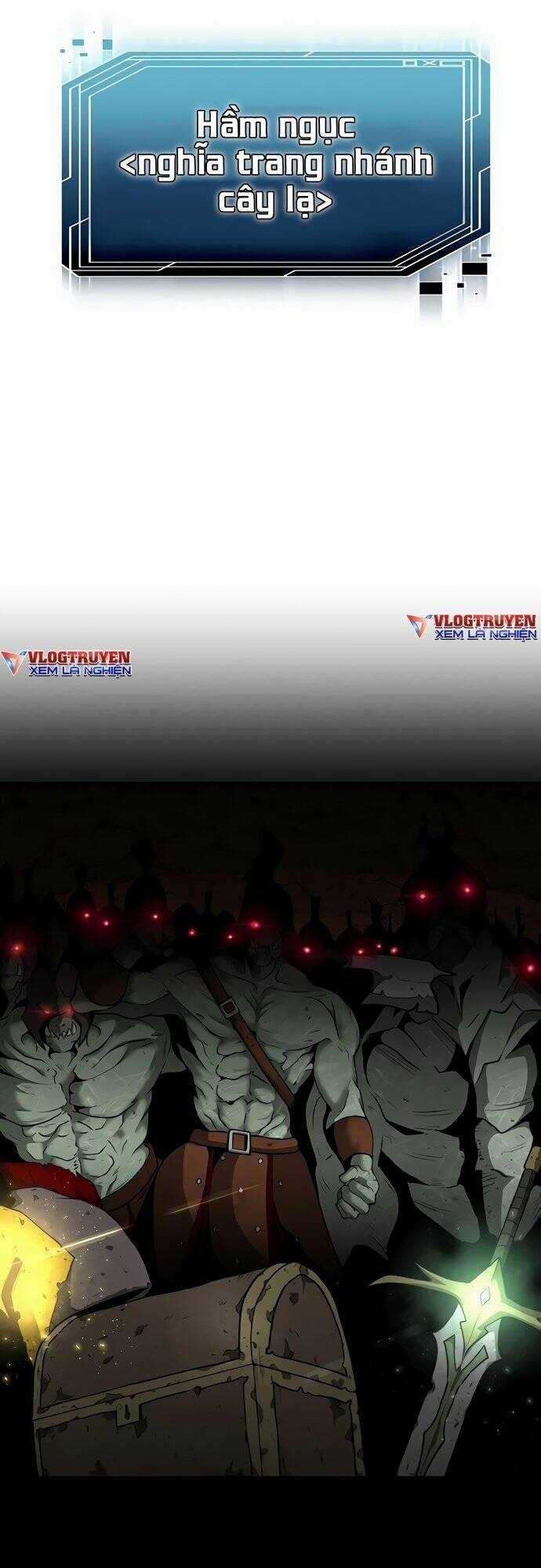 Solo Eating - Chapter 6 - Trang 29