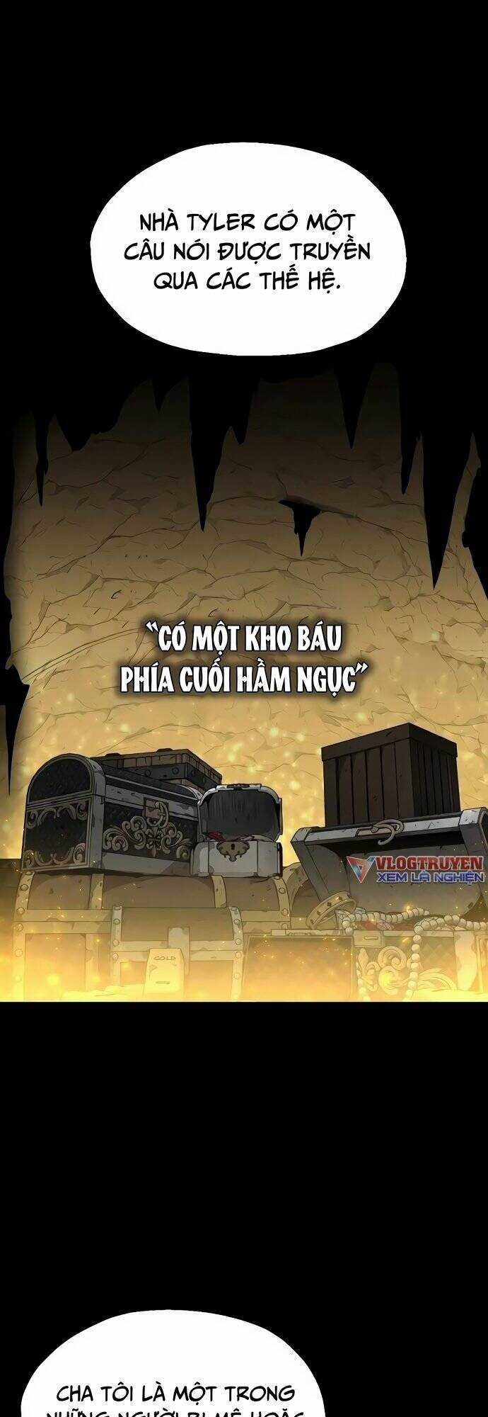 Solo Eating - Chapter 6 - Trang 30