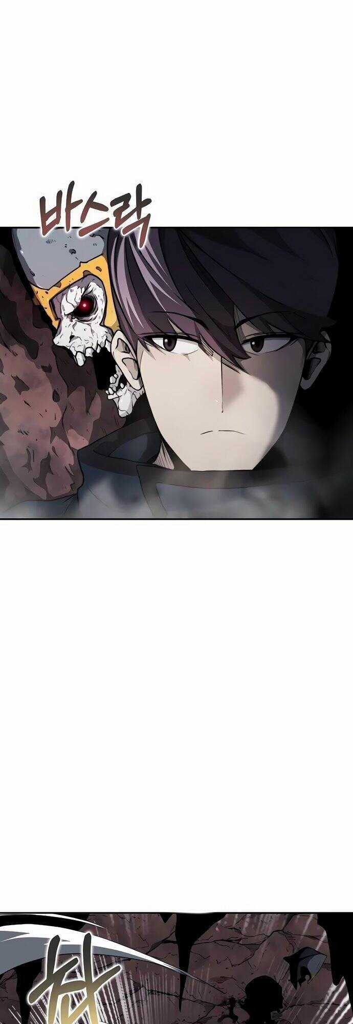 Solo Eating - Chapter 6 - Trang 38