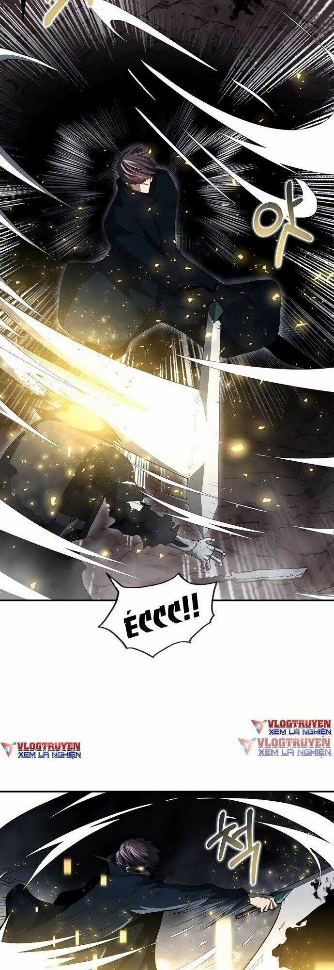 Solo Eating - Chapter 6 - Trang 39