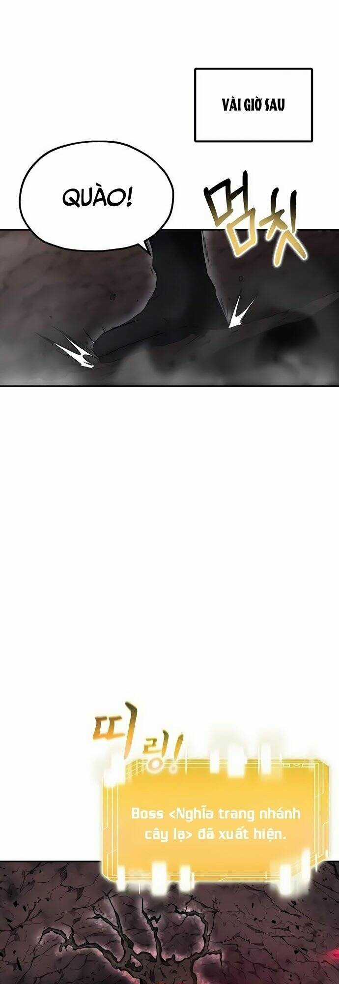 Solo Eating - Chapter 6 - Trang 42