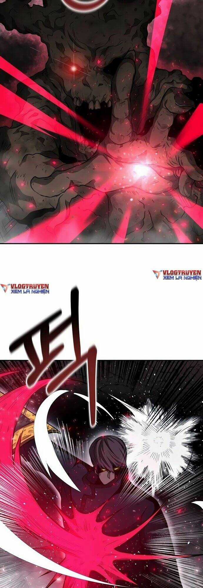 Solo Eating - Chapter 6 - Trang 44