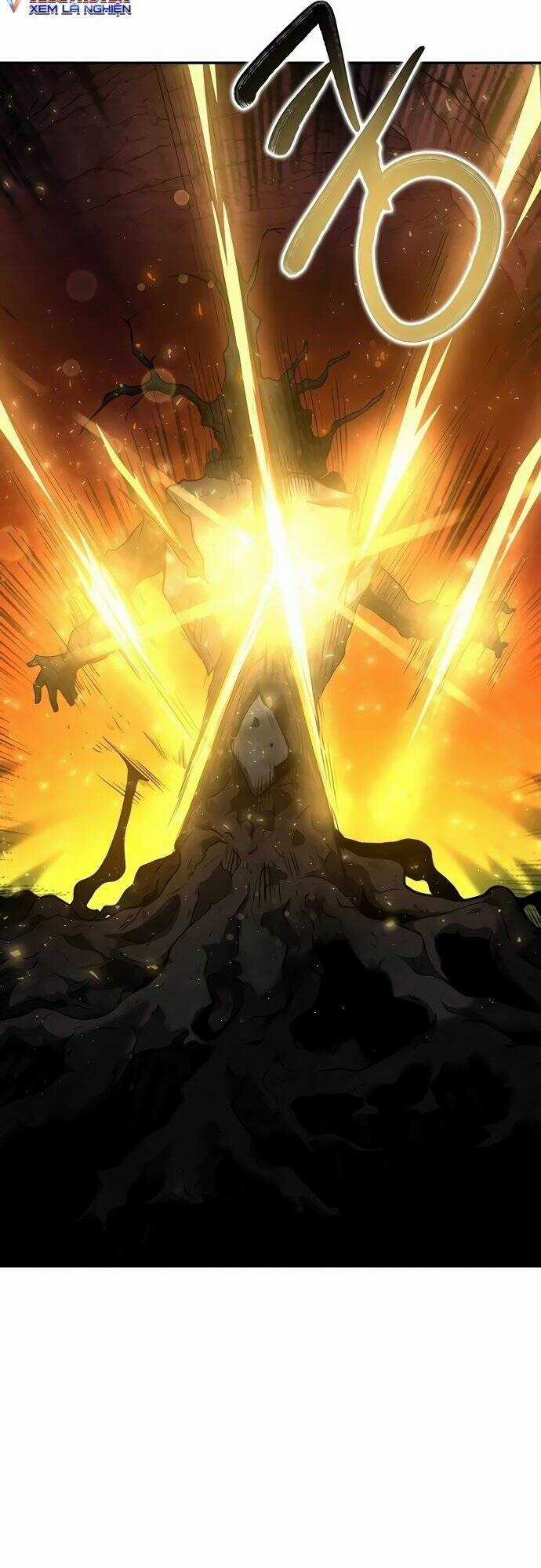 Solo Eating - Chapter 6 - Trang 49