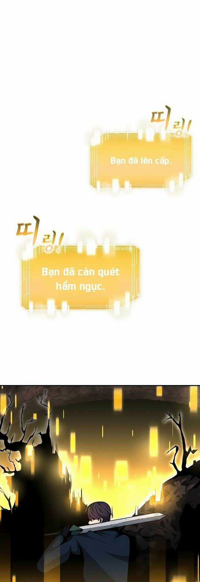 Solo Eating - Chapter 6 - Trang 50