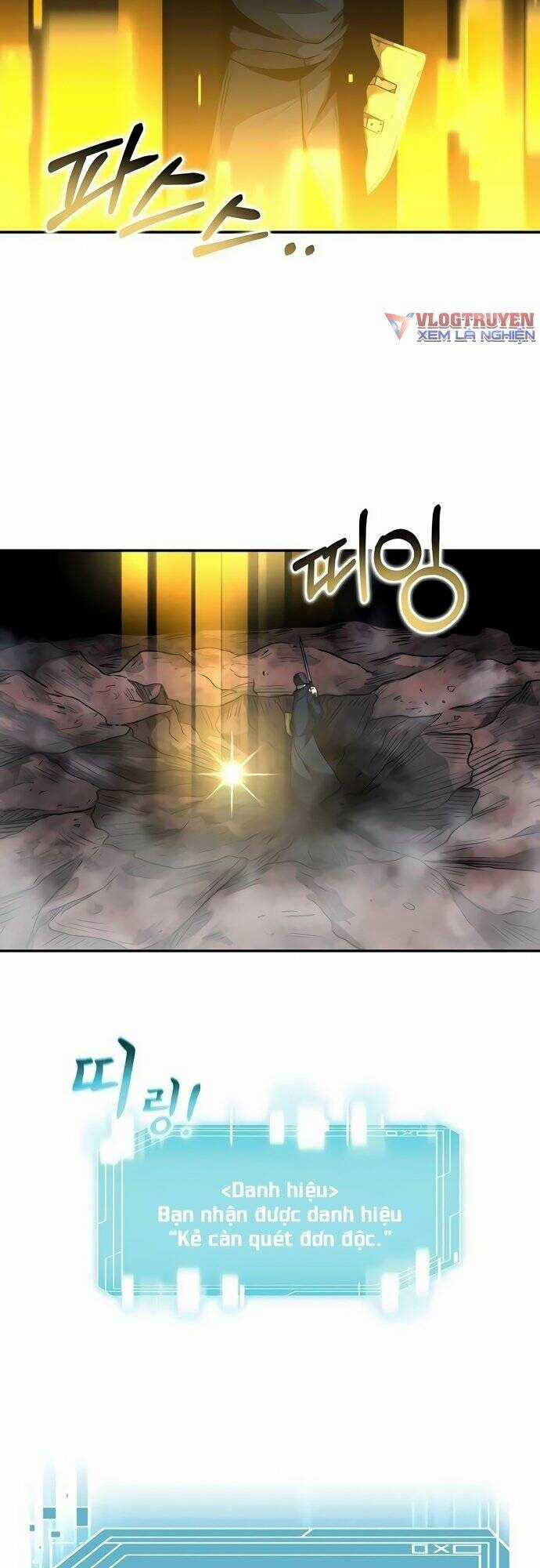 Solo Eating - Chapter 6 - Trang 51