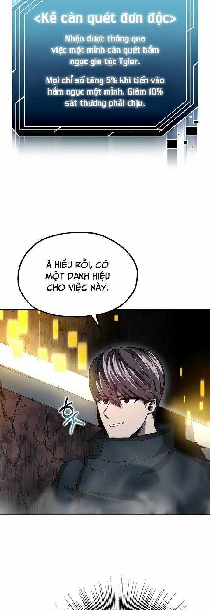 Solo Eating - Chapter 6 - Trang 52