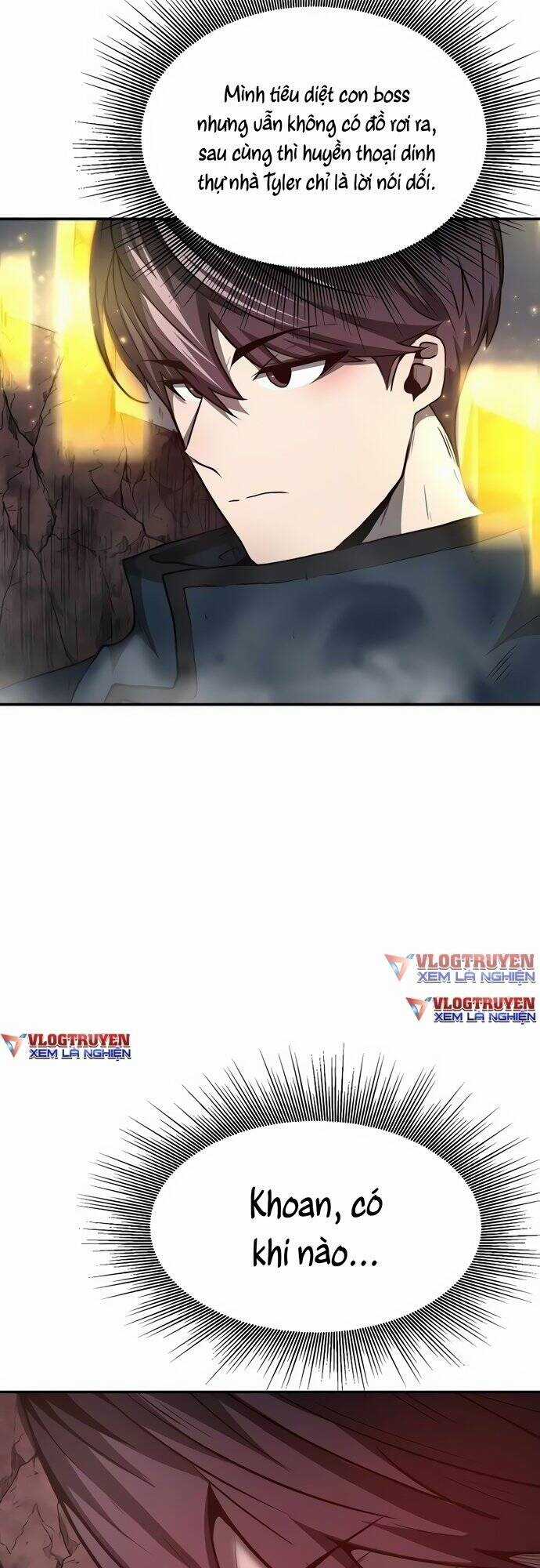 Solo Eating - Chapter 6 - Trang 53