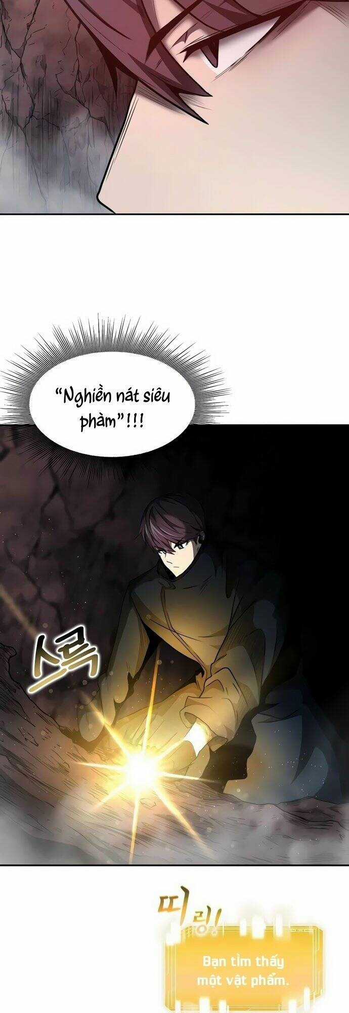 Solo Eating - Chapter 6 - Trang 54