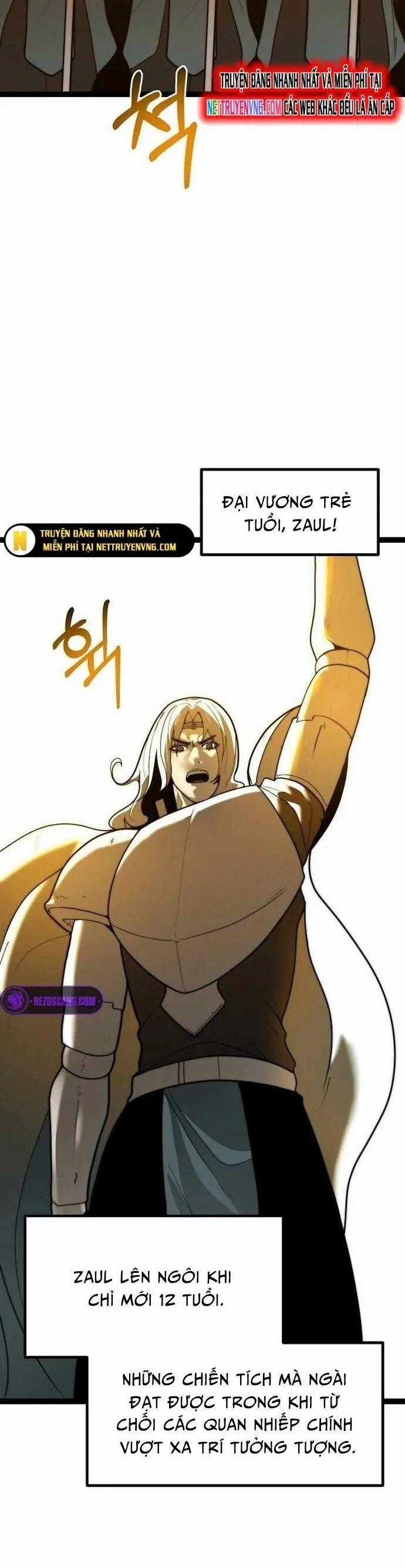 Solo Eating - Chapter 60 - Trang 2