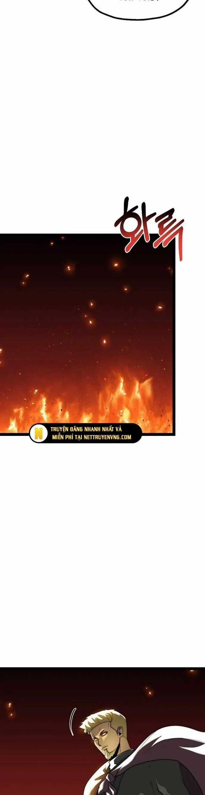 Solo Eating - Chapter 60 - Trang 16