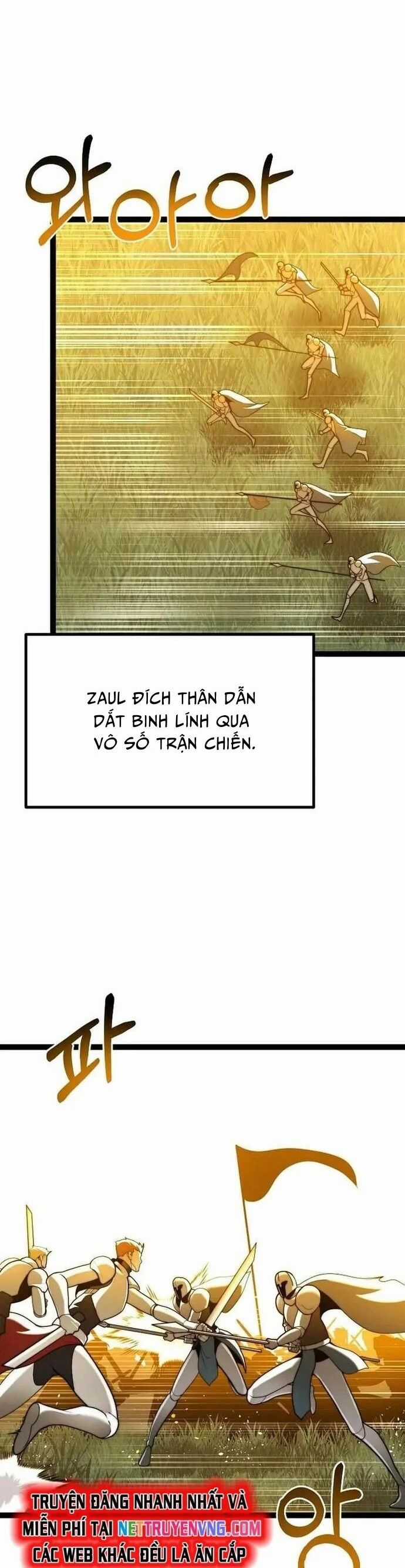 Solo Eating - Chapter 60 - Trang 3