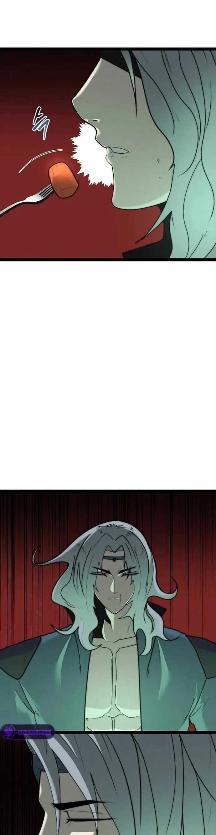 Solo Eating - Chapter 60 - Trang 23