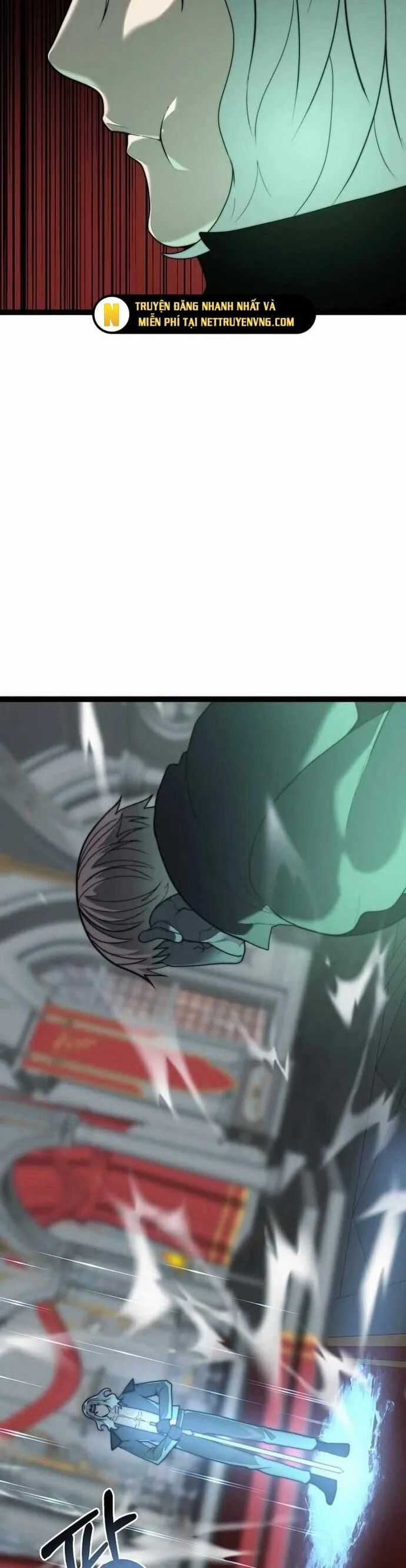 Solo Eating - Chapter 60 - Trang 24