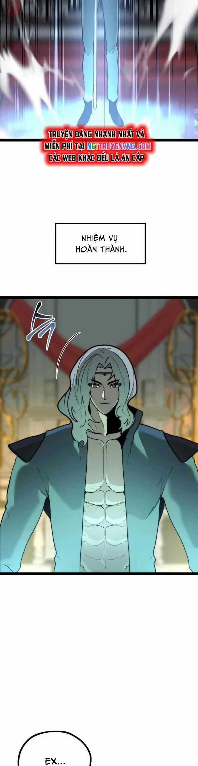 Solo Eating - Chapter 60 - Trang 26